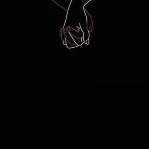 Meet your Posher, Vedrana